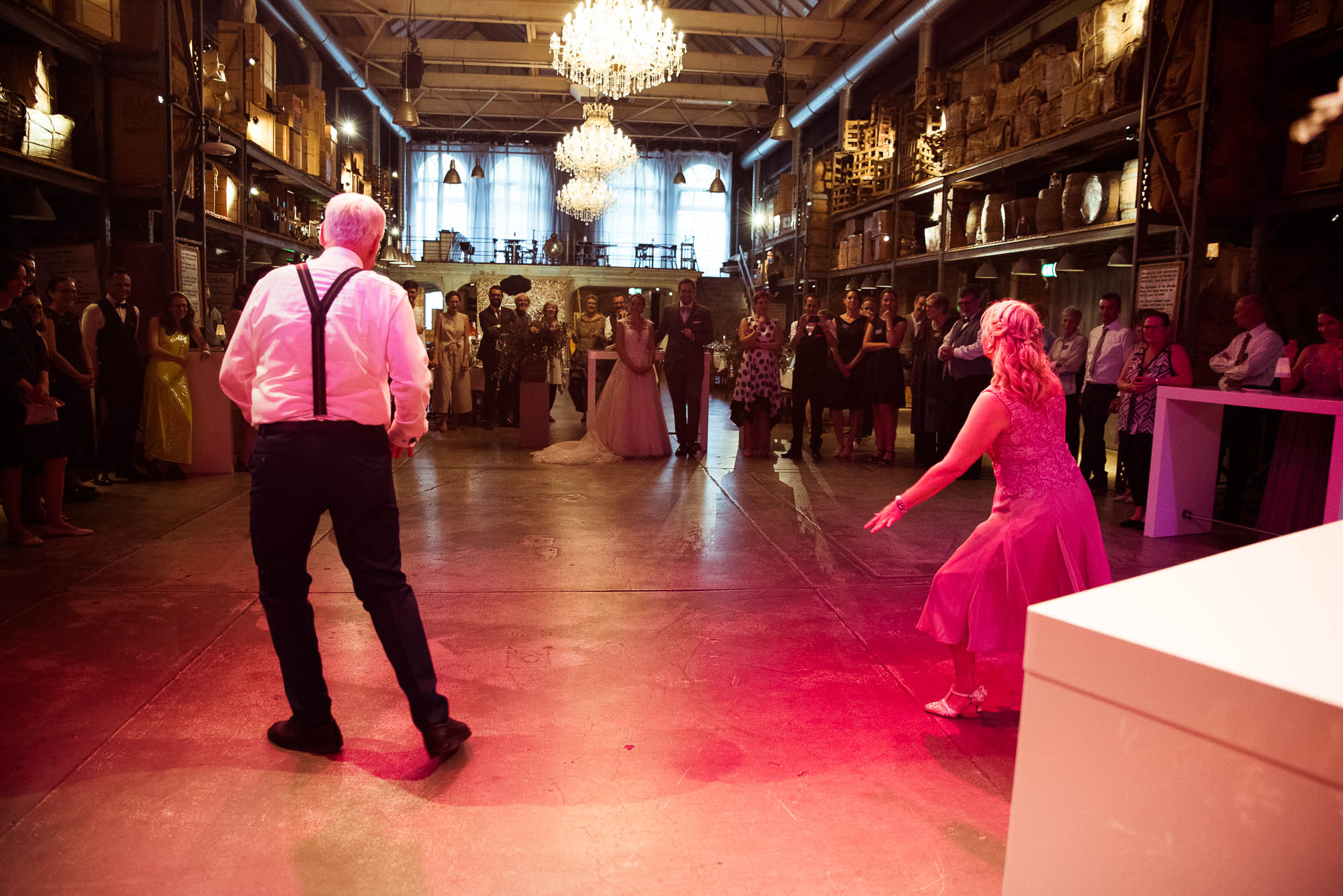 Export x3 NI2 5556 Hochzeit 2020 Kristin & Daniel